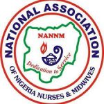 Nurses Begin Warning Strike Today, Shun FG Talks