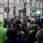 Nigerians In UK Risk Deportation As Govt Crumbs Sponsorship For Over 100 Skilled Jobs