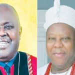US Court Jails Nigeria Pastor For COVID-19 Relief Fund Fraud As Osun Monarch Forfeits Property