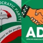 PDP Reconciliation Committee Chairman Quits, Joins ADC
