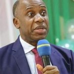 ‘There Is No Revolution Without Blood’ – Ex-Minister Amaechi Claims Nigerians Are Too Quiet, Cites Instances Of Bangladesh, Peru, Chile