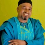 Hon. John Yakubu Mourns Passage of Tom Irehobhude