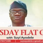 Oshiomhole’s toxic advice to Okpebholo