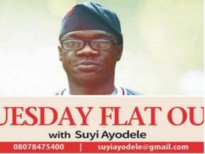 Oshiomhole’s toxic advice to Okpebholo