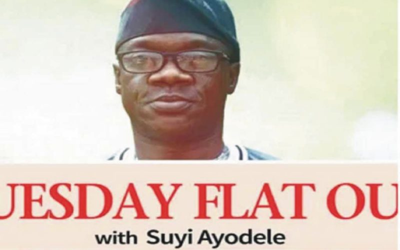 Oshiomhole’s toxic advice to Okpebholo