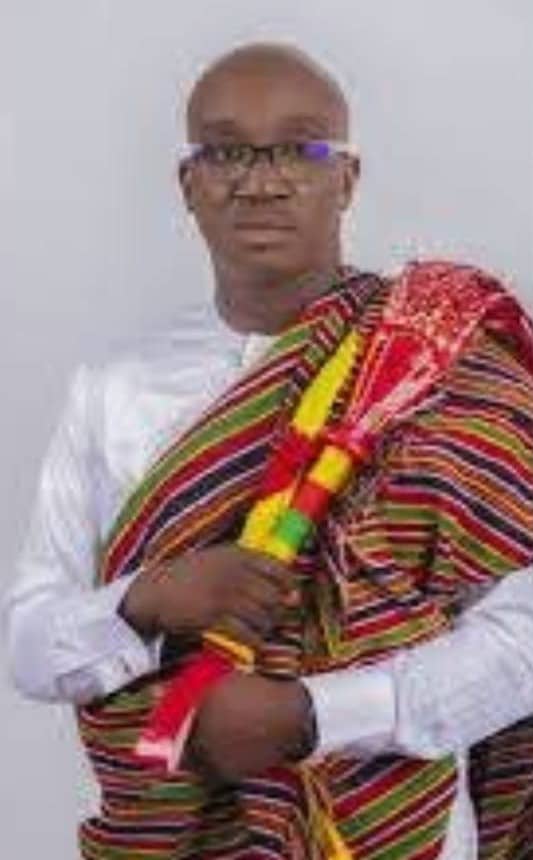 Edo NUJ Congratulates Okpebholo on Supreme Court Victory Edo NUJ Congratulates Okpebholo on Supreme Court Victory