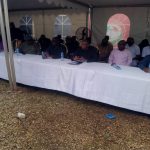 Edo Remains PDP State Despite Robbery Orchestrated By Alleged Oppressors In APC – Ighodalo