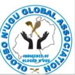 ONGA Begs Gov Okpebholo for Reinstatement of Barr. Felix Isere as SA