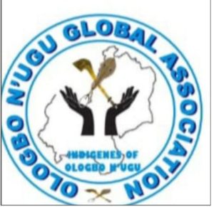 ONGA Begs Gov Okpebholo for Reinstatement of Barr. Felix Isere as SA
