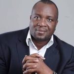Asue/Ogie Campaign DG, Matthew Iduoriyekemeen Resigns From PDP
