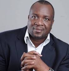 Asue/Ogie Campaign DG, Matthew Iduoriyekemeen Resigns From PDP