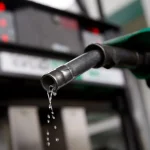 NNPCL Reduces Petrol Price