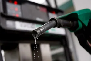 NNPCL Reduces Petrol Price