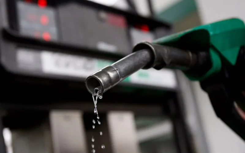 NNPCL Reduces Petrol Price