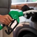 Petrol Marketers Reduce PMS Price Nationwide