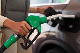 Petrol Marketers Reduce PMS Price Nationwide