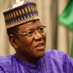 I’ll Support Peter Obi If He Emerges Coalition’s Candidate, Says Lamido