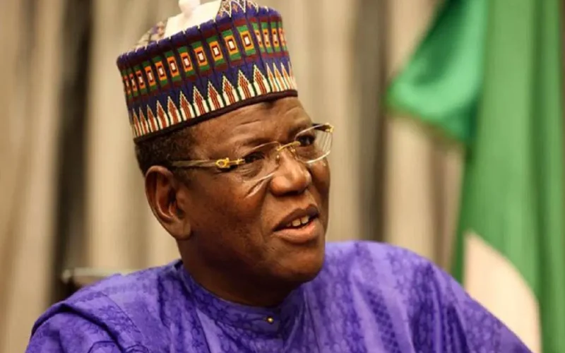 I’ll Support Peter Obi If He Emerges Coalition’s Candidate, Says Lamido