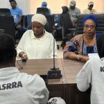 Kwara Workers Lament Sacking After Refusing To Inflate Residents’ Database To 3million Ahead Of 2027 Election Rigging Plot