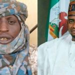 Nigerian Senator Faces Criticism Over Alleged Ties To Terror Kingpin Bello Turji
