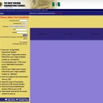 WAEC Under Fire As Results Portal Goes Down