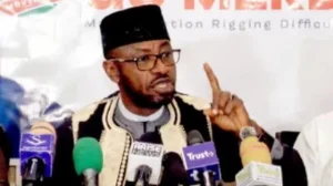 2027: Obidient’s Movement Moves To Counter Election Rigging In 2027