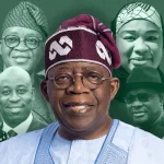 Tinubu Orders Wike, Umahi, Other Ministers To Submit Project Records