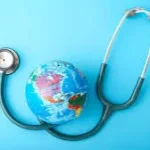 Eating Food Every Night: Doctors Warn Nigerians