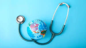 Eating Food Every Night: Doctors Warn Nigerians