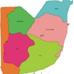 One Killed, Several Injured As Council Chairman Engages In Land Grabbing