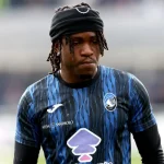 BREAKING: Lookman Submits Transfer Request to Atalanta