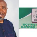 EDSIEC Announces Date To Conduct 2025 Councillorship By-Election Across Nine LGC