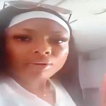 BREAKING: l’m Still In Pain, Ibom Air Passenger Speaks After Release