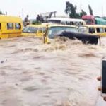 FG Warns 19 States Over Five-Day Flooding