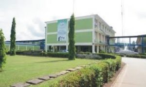 UBTH CMD To Hold Valedictory Lecture At Public Field, Denied Use Of UNIBEN Auditorium