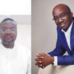 Gov  Okpebholo @55:  A Pragmatic Leader, Focused On Building Better Edo – Comrade Inegbenehi