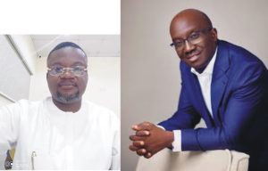 Gov  Okpebholo @55:  A Pragmatic Leader, Focused On Building Better Edo – Comrade Inegbenehi