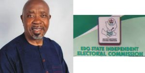 EDSIEC Announces Date To Conduct 2025 Councillorship By-Election Across Nine LGC