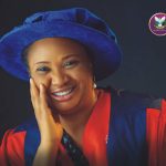 BREAKING NEWS: Prof. Idia Ize-Iyamu Appointed Substantive UBTH CMD
