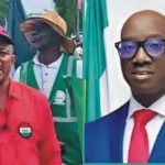 Edo Govt, NLC Set For Confrontation Over Alleged Imposition Of Leadership