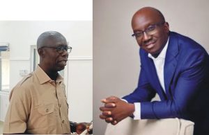 HURRAY!!HURRAY!!! OUR GOVERNOR IS 55!