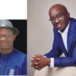 Gov  Okpebholo Is Focused On The Successful Implementation of the “SHINE” Agenda – Ohonbamu