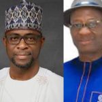 Ohonbamu Lauds Edo SSG for his Leadership Acumen