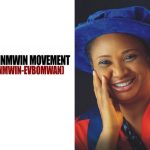 Aiguobasinmwin Movement Congratulates Prof. Nibokun Idia Izie-Iyamu As Substantive CMD of UBTH
