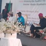 Okpebholo’s Vision Has Reformed The Public Service – HOS