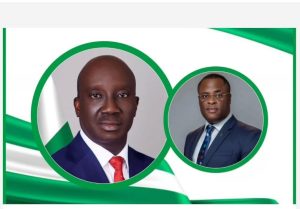 Edo Govt Suspends Nursery, Primary Graduation Parties, Enforce Mandatory Skill Certificate For JSS, Textbook Reuse