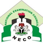NECO To Phase Out Traditional Method of Paper-Pencil