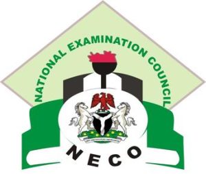 NECO To Phase Out Traditional Method of Paper-Pencil