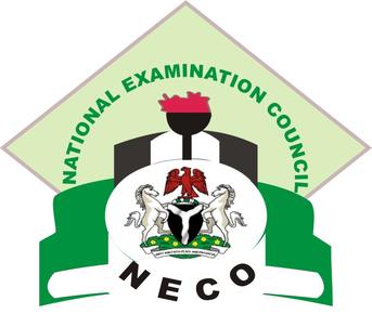 NECO To Phase Out Traditional Method of Paper-Pencil NECO To Phase Out Traditional Method of Paper-Pencil