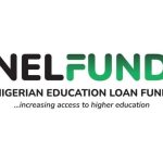 Student Loan Fraud: NELFUND To Sanction Varsities